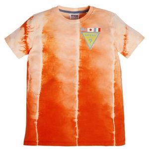 Guess Boys T-shirt